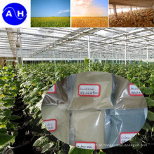 Multi-Elements Fertilizantes Aminoácidos Chelate